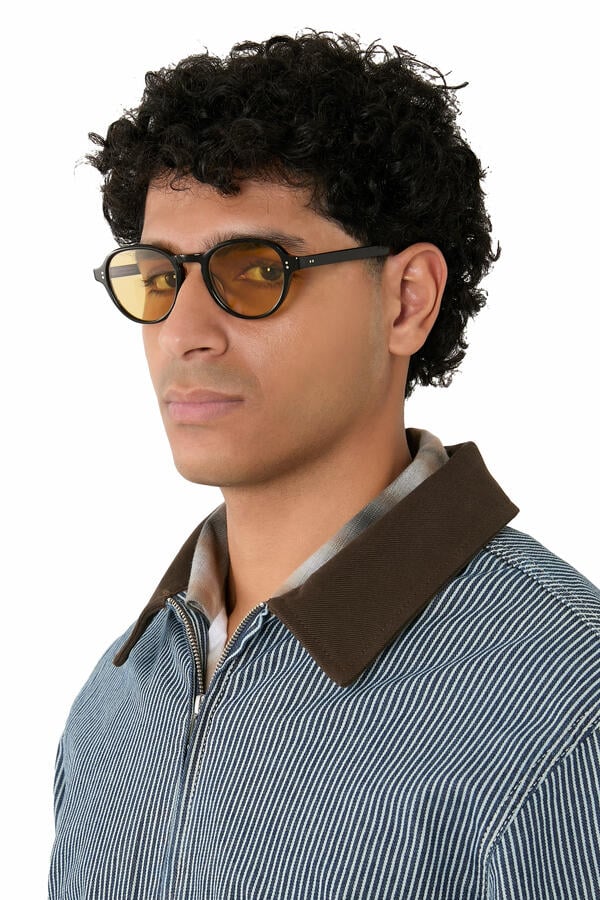 Casillas Sunglasses