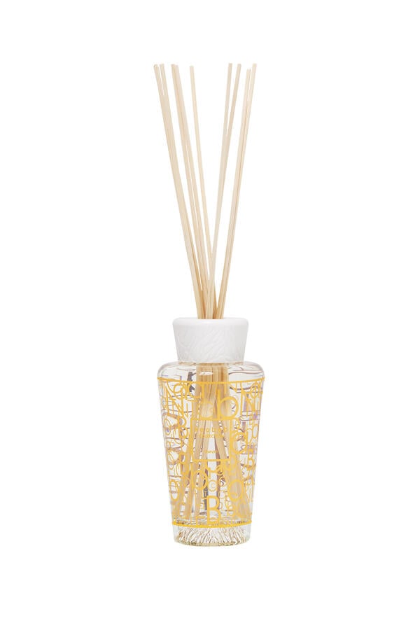 Diffuser My First Baobab Aurum