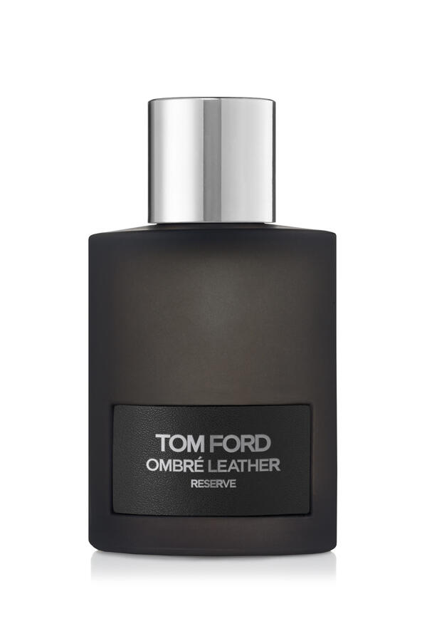 Ombré Leather Reserve