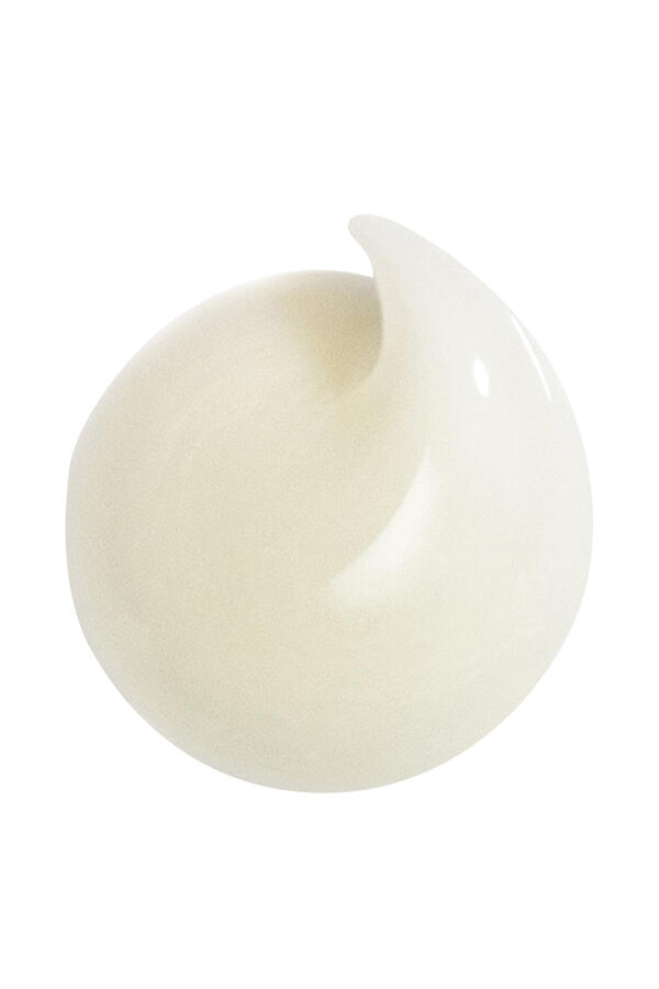 Hair Rituel Regenerating Hair Care Mask with Botanical Oils