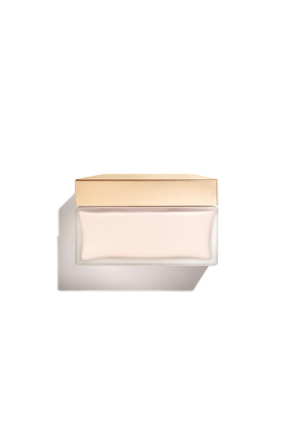 GABRIELLE CHANEL Gabrielle Chanel Body Cream