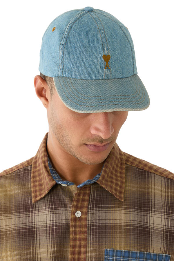 De Coeur Cap