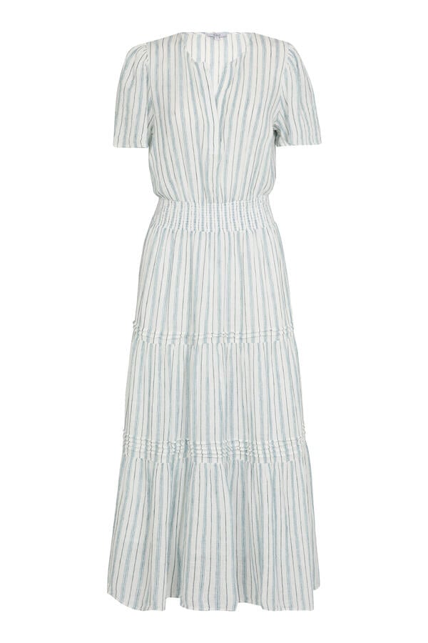 Cannes Dress