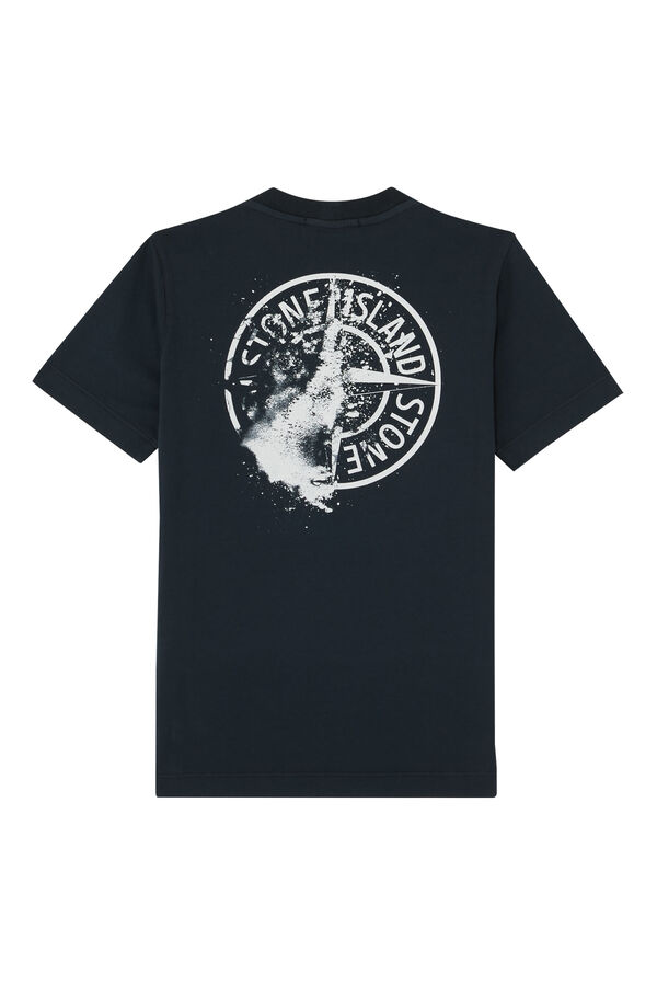 Kids Short Sleeve T-Shirt