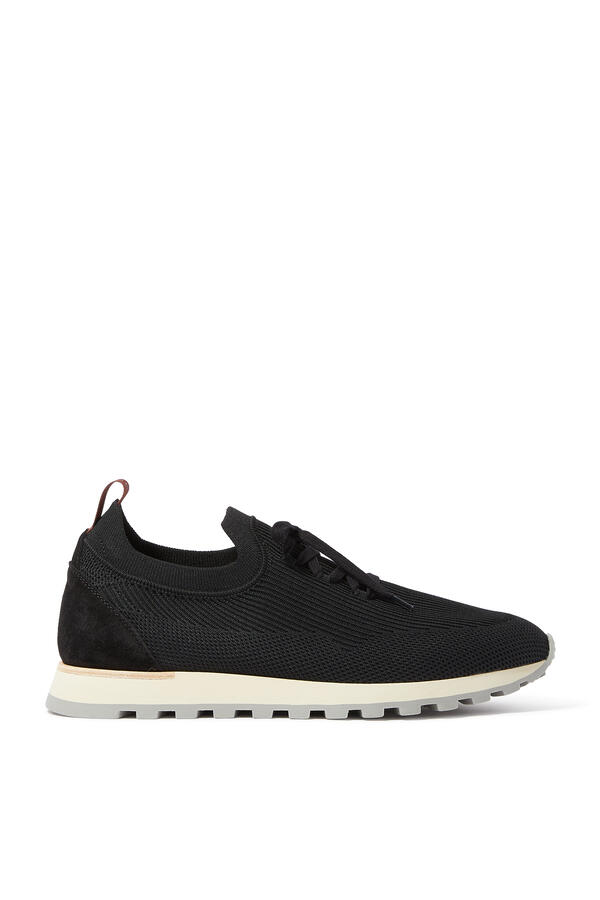 Flexy Walk Sneakers
