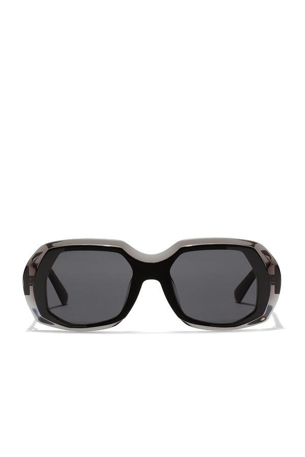 DNA Sunglasses 