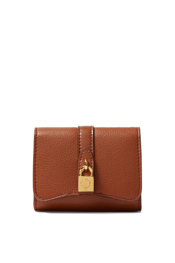 Ryder Tri-Fold Wallet