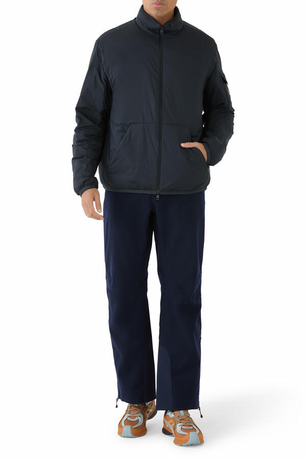 Indren Pants