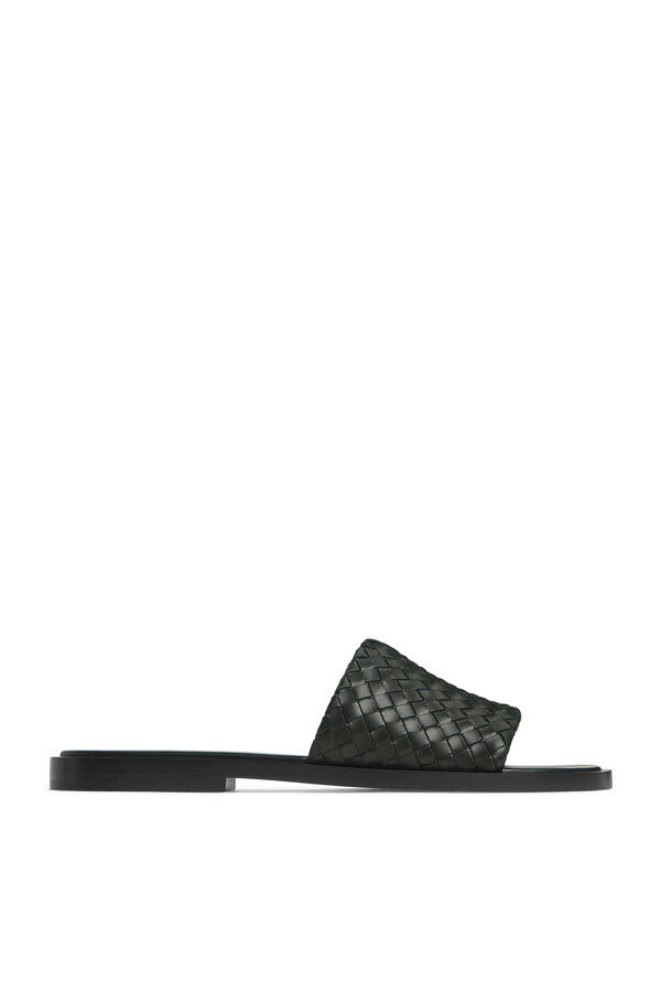 Elio Mules