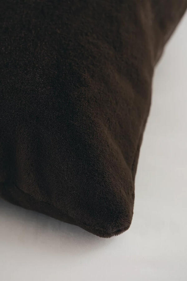 Farnham Cushion 