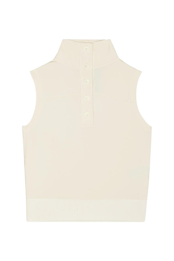  Conall Button Tank 