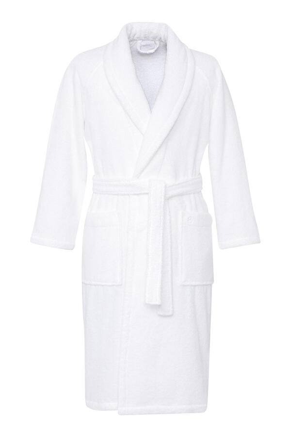 Étoile Bath Robe