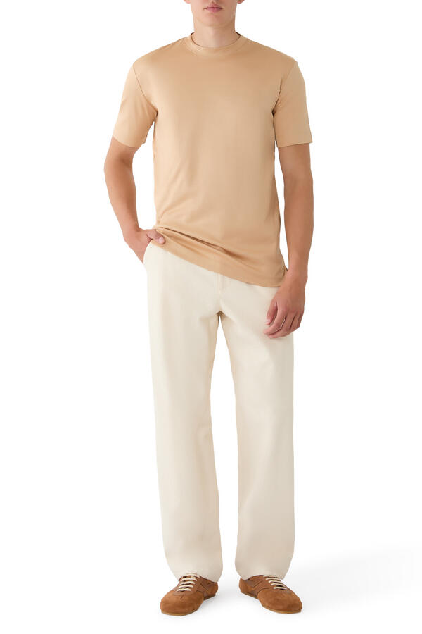 AUR1 T-Shirt