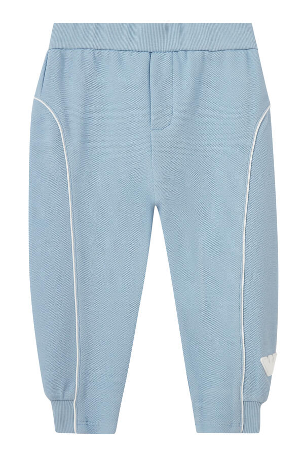 Kids Logo Sweatpants