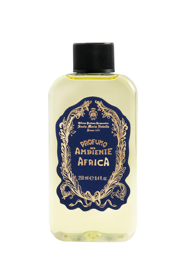 موزع عطر الغرف أفريكا