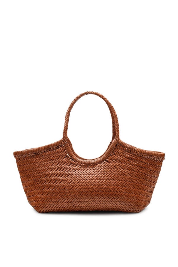 Nantucket Big Bag