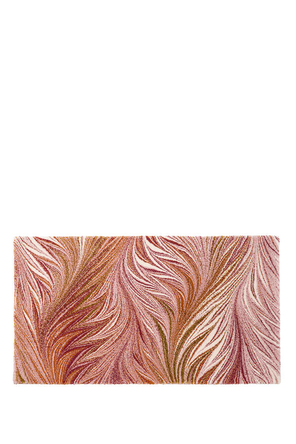 Sissy Bath Mat