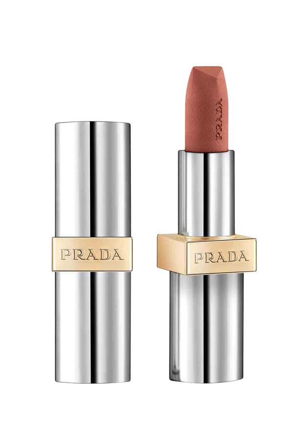 Monochrome Hyper Matte Lipstick