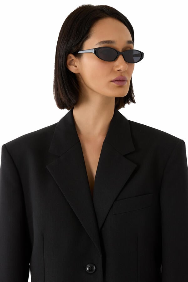 Silon Sunglasses