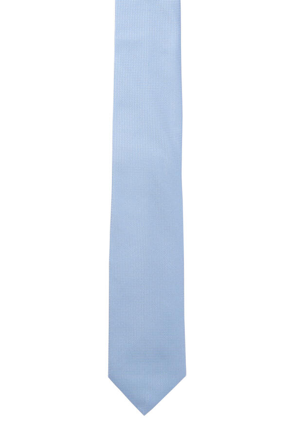 H-Tie Formal Tie