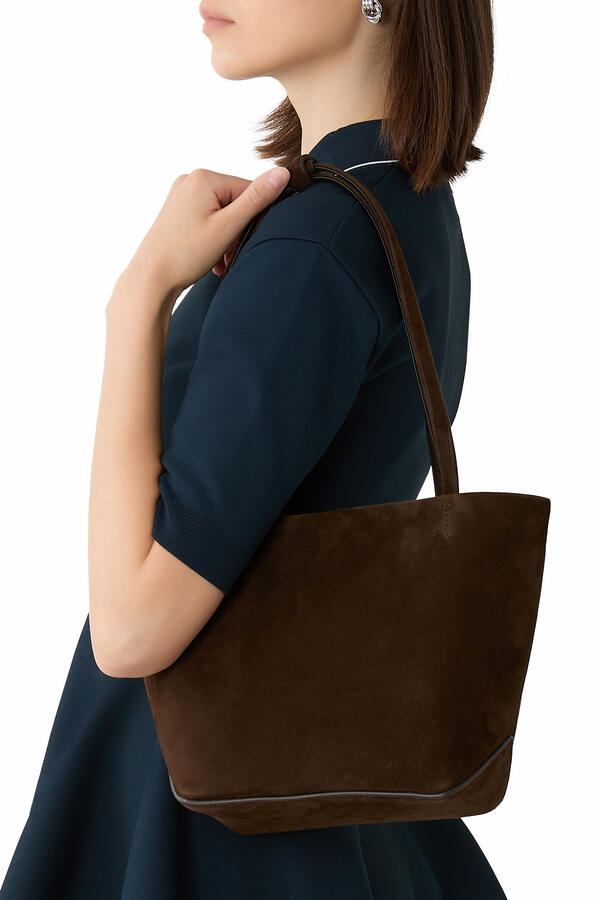 Park Tote Edge Medium Bag