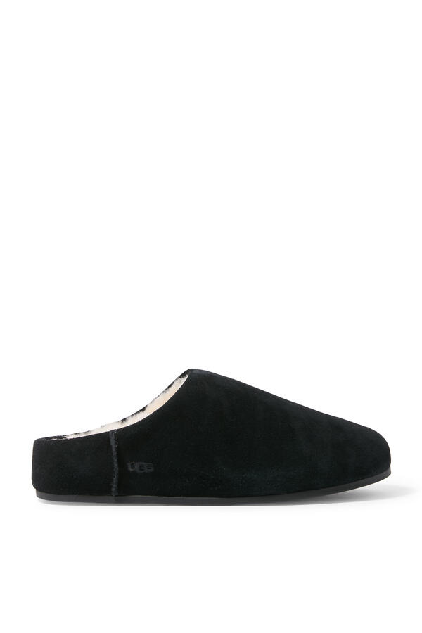 Elea Slip-On
