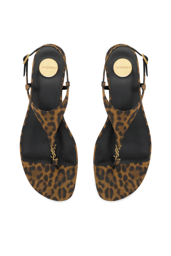  Cassandra Sandals