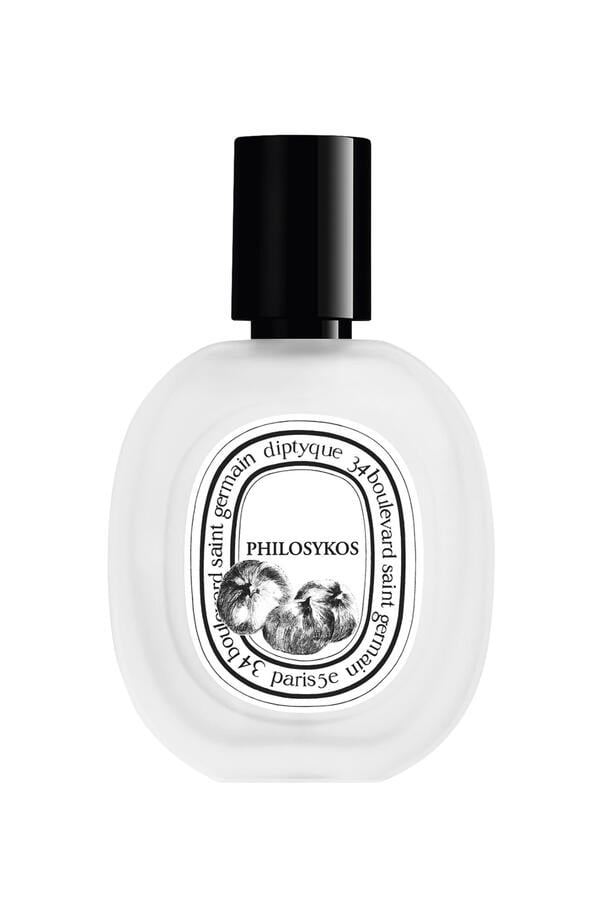 بخاخ معطر للشعر فيلوسيكوس