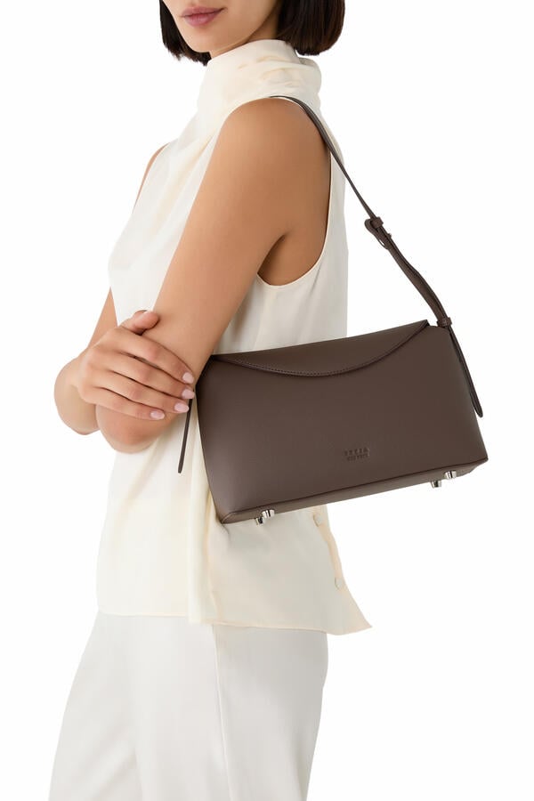 Hudson Bag
