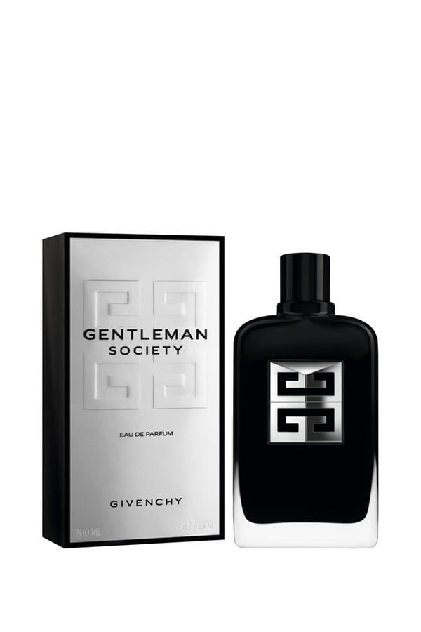 Gentleman Society Eau de Parfum