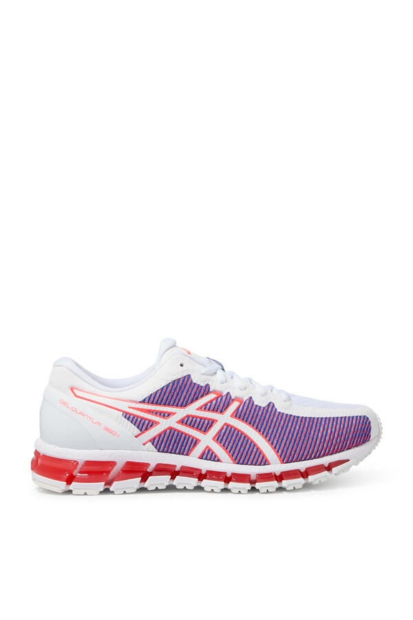 GEL-QUANTUM™ 360 I CM Sneakers