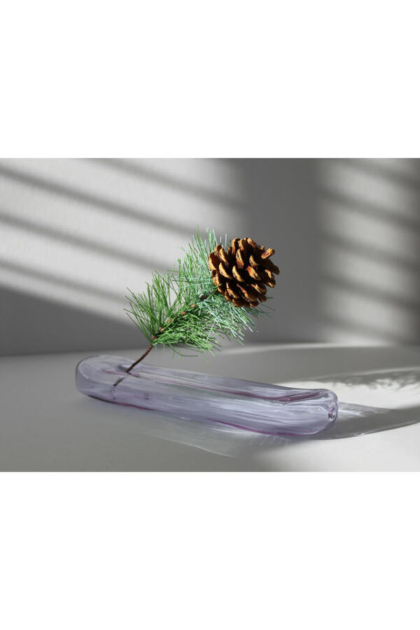 Lilo Incense Holder