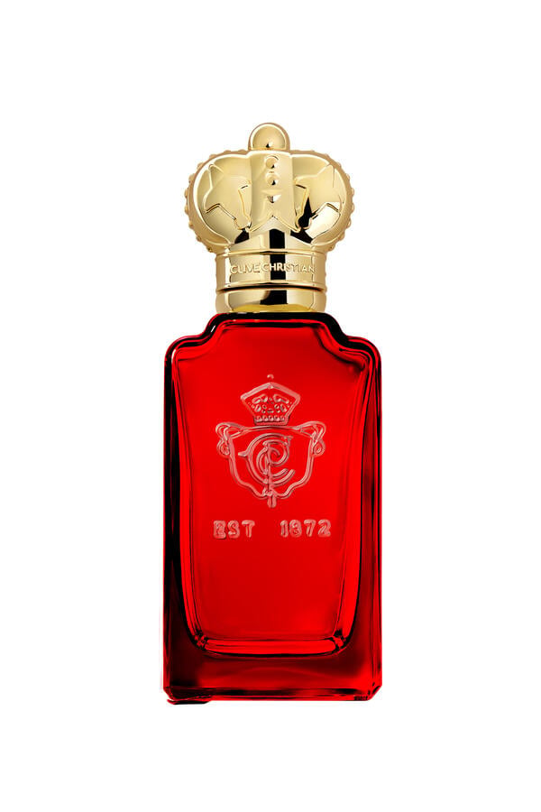 عطر بخاخ ماتسوكيتا من مجموعة كراون