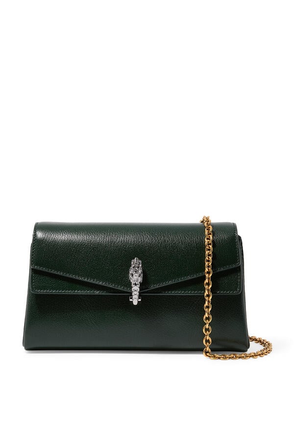 Dionysus Small Shoulder Bag 