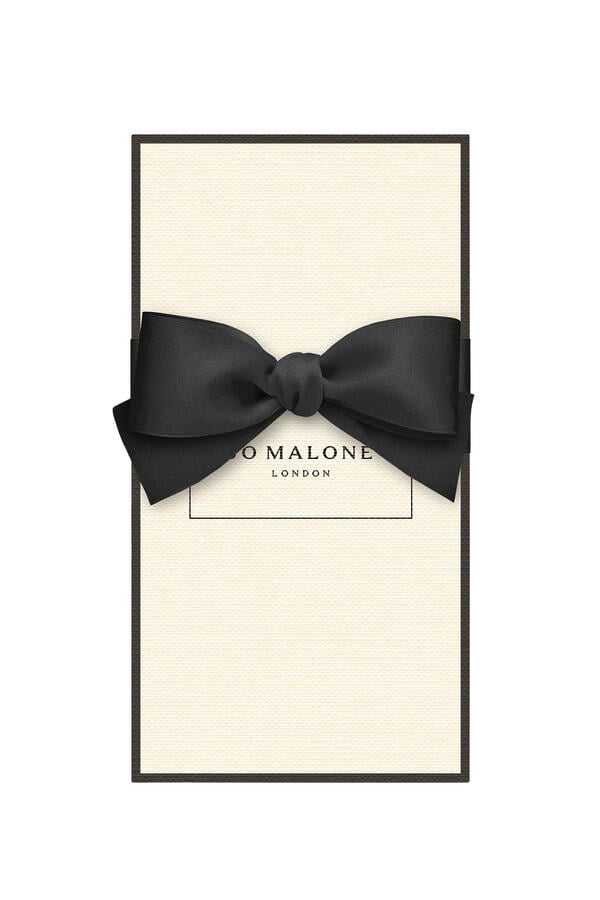 Pine & Eucalyptus Room Spray