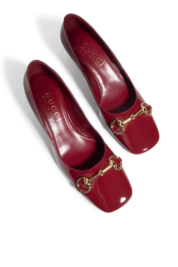 Signora 55 Pumps