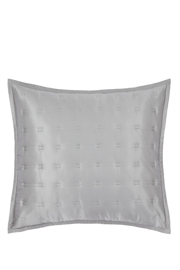Windsor Silk Cushion 