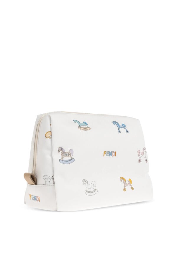 Baby Bag