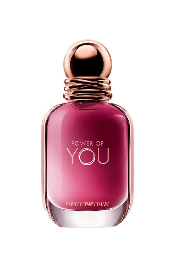 Power Of You Eau de Parfum