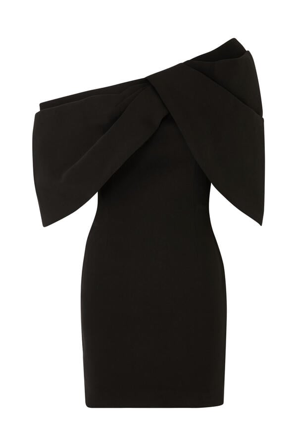  Thelma Mini Dress