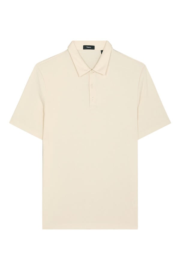 Bron Polo Shirt