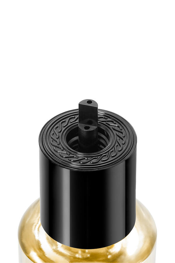 Sunkissed Goddess Eau de Parfum Refill