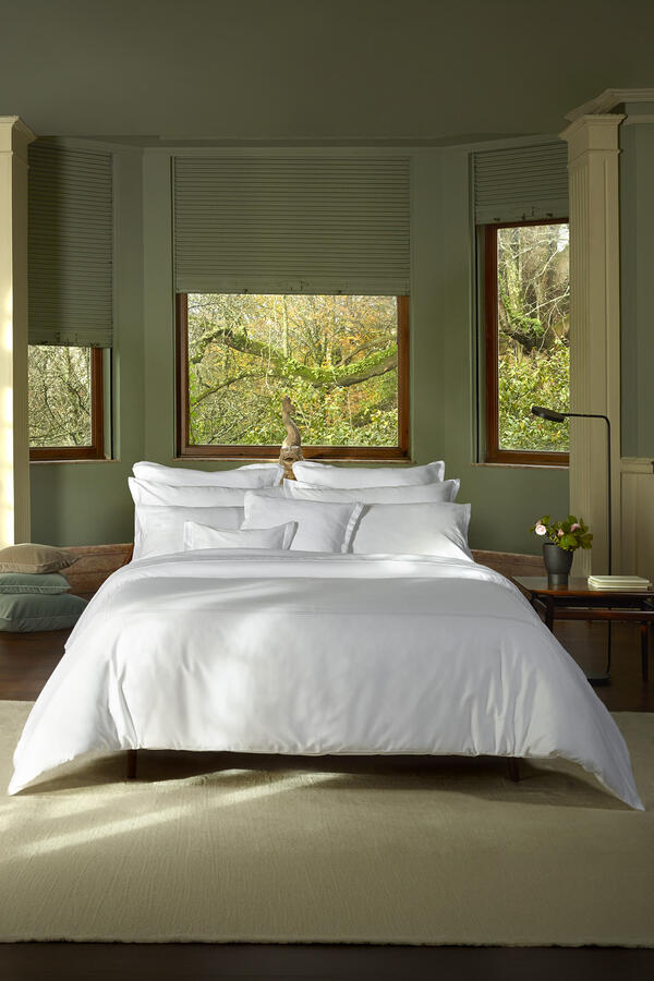 Sereno Duvet Cover