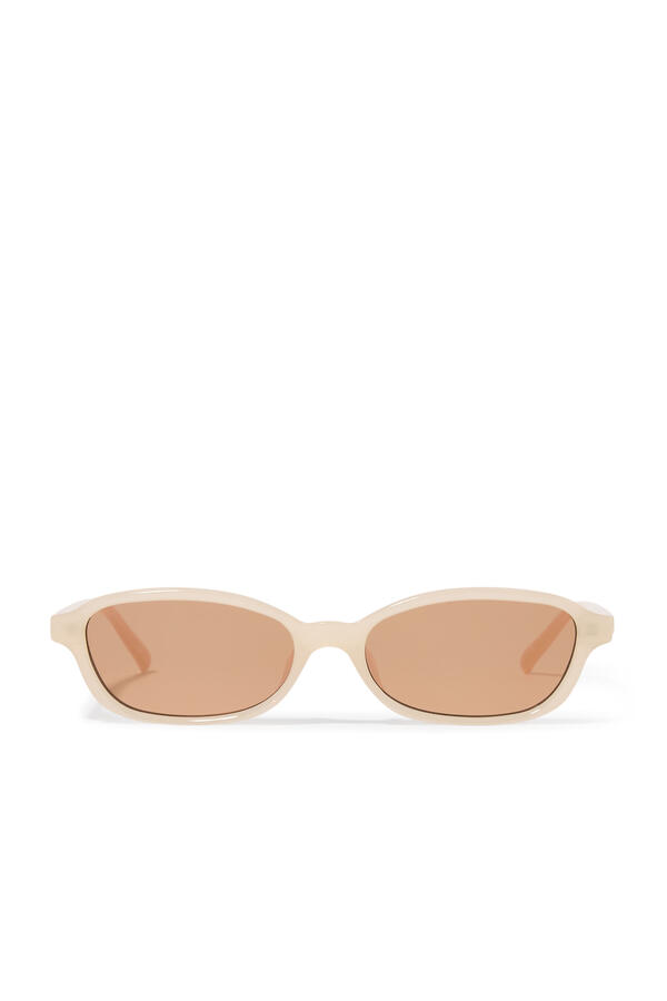 Honey Pot Sunglasses