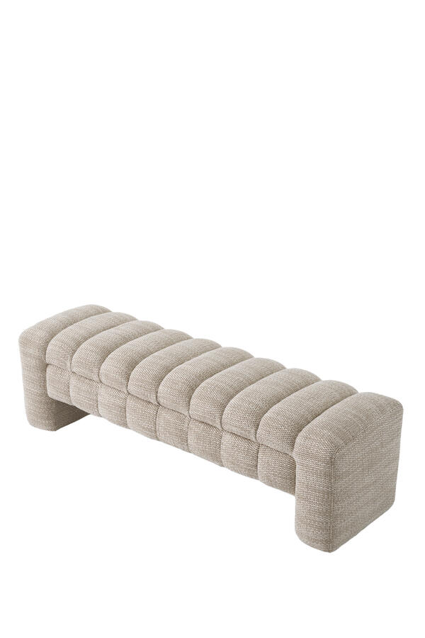 Bench Taranto