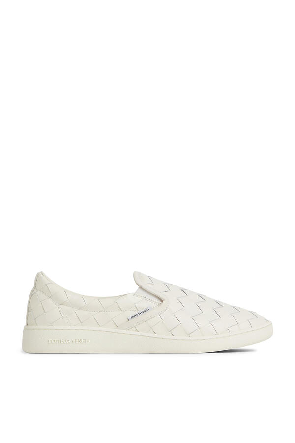 Sawyer Sneakers