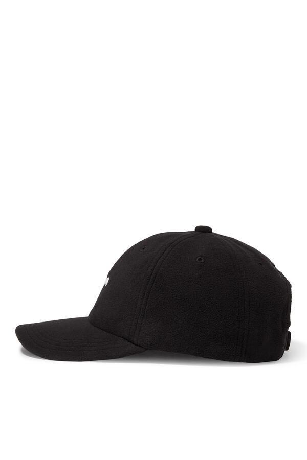 Raina Fleece Cap 