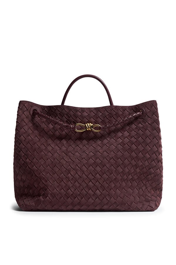 Large Andiamo Bag