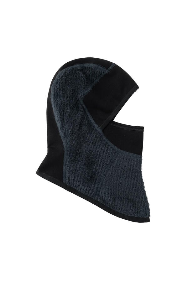 Hrannar Balaclava