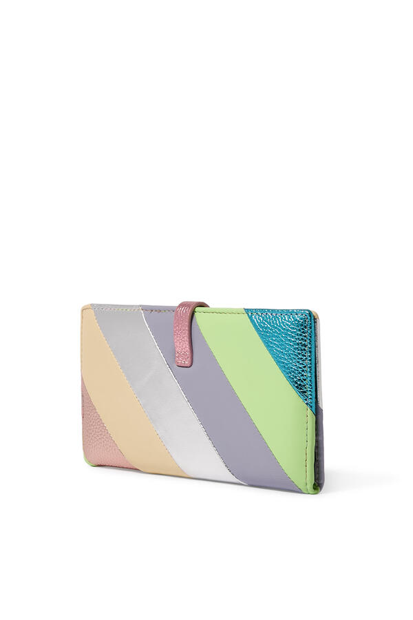 Kensington Soft Wallet